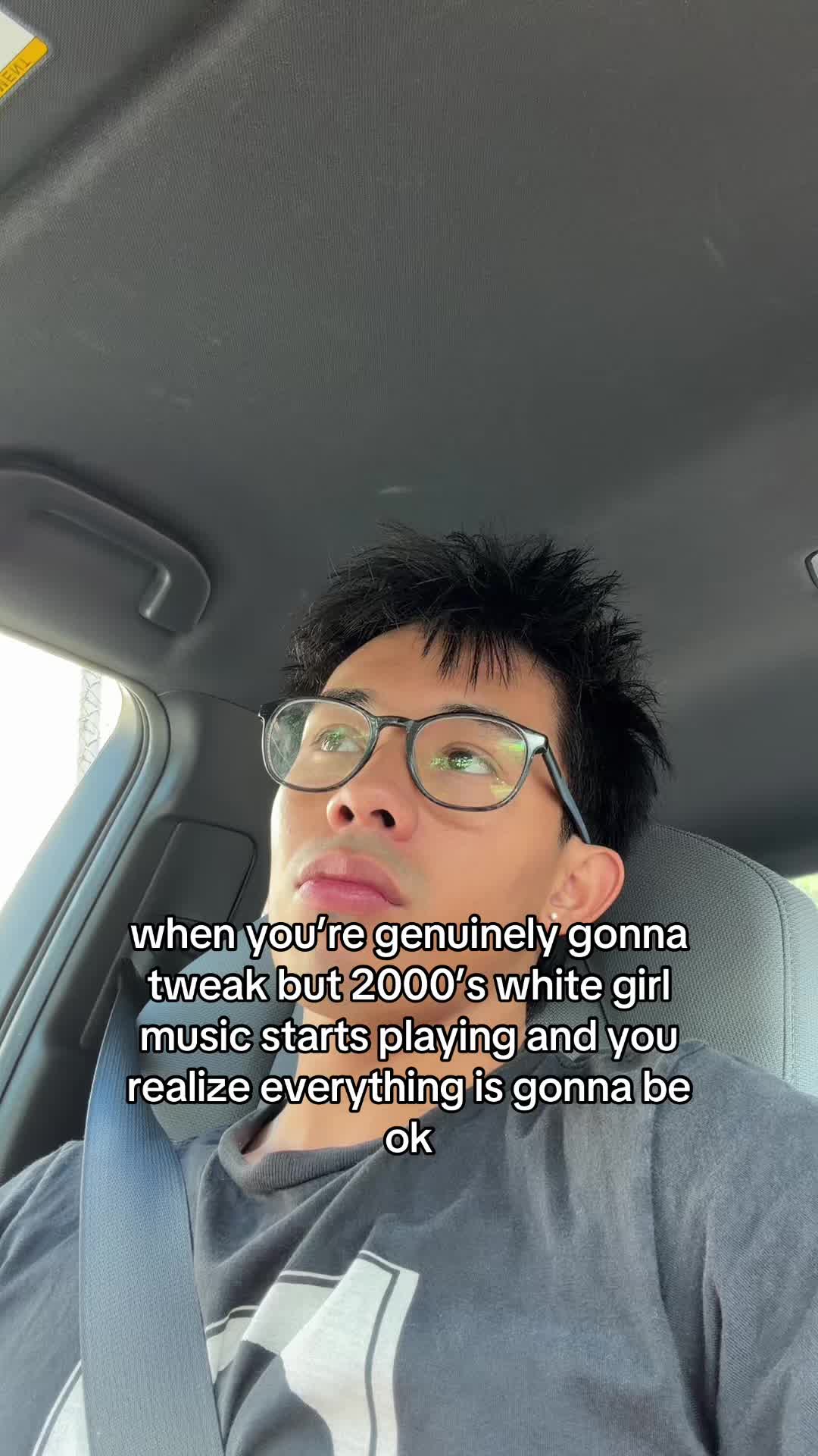 @trinn