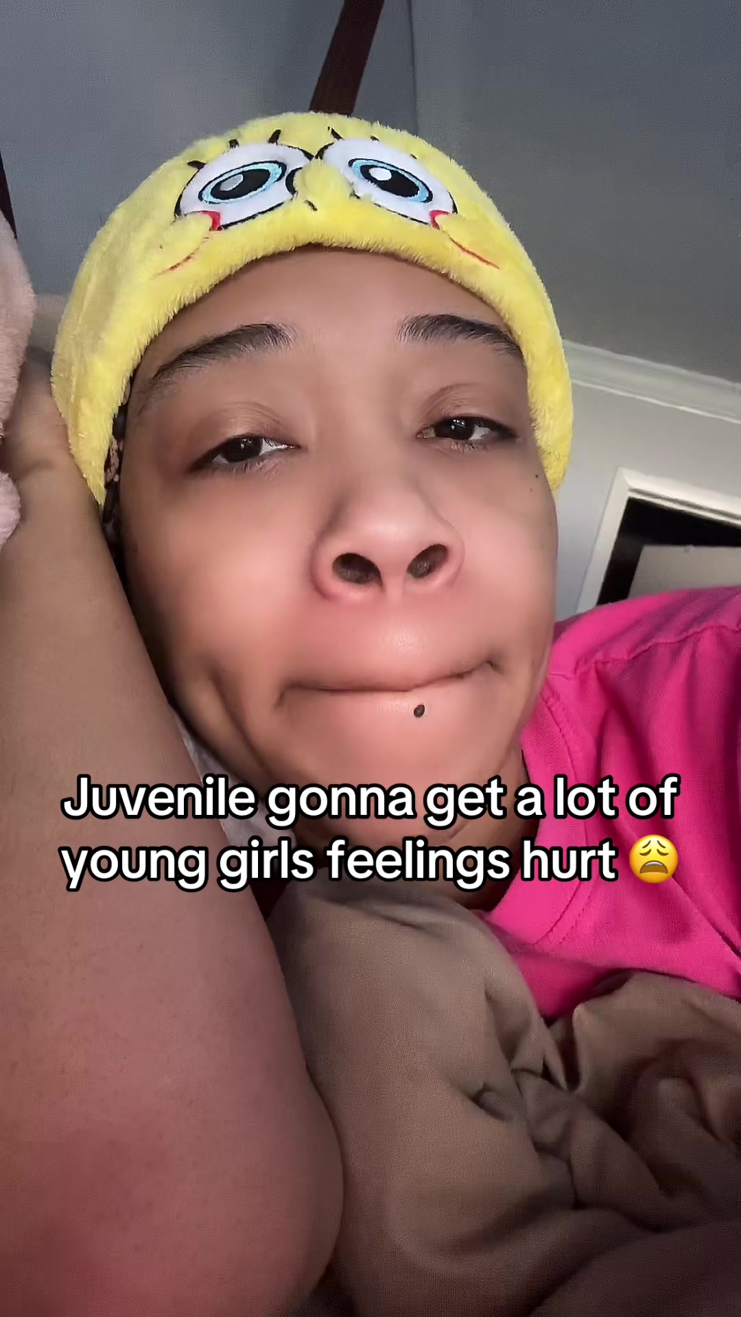 @Brandi ♋️