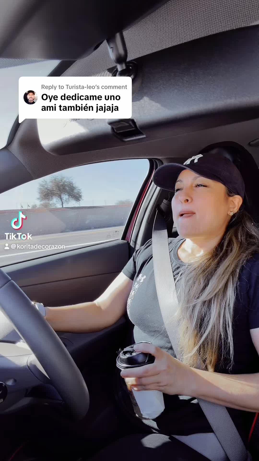 @🇲🇽korita de corazon❤️🇲🇽