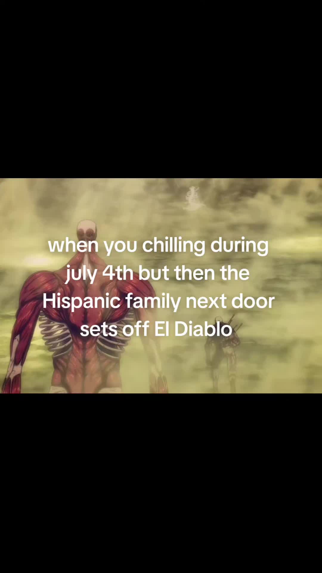 @diddy committee