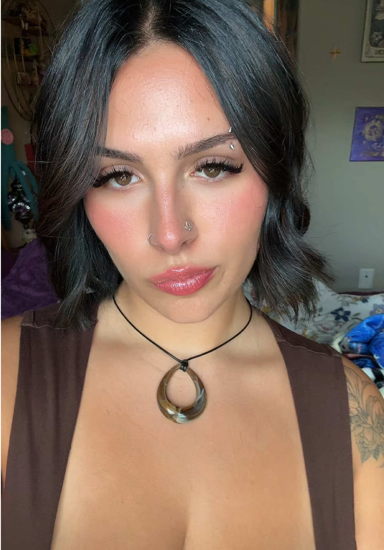 @hope🦋