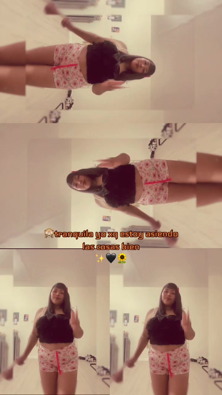 @❤️🩹abicita🌺🤙🤭