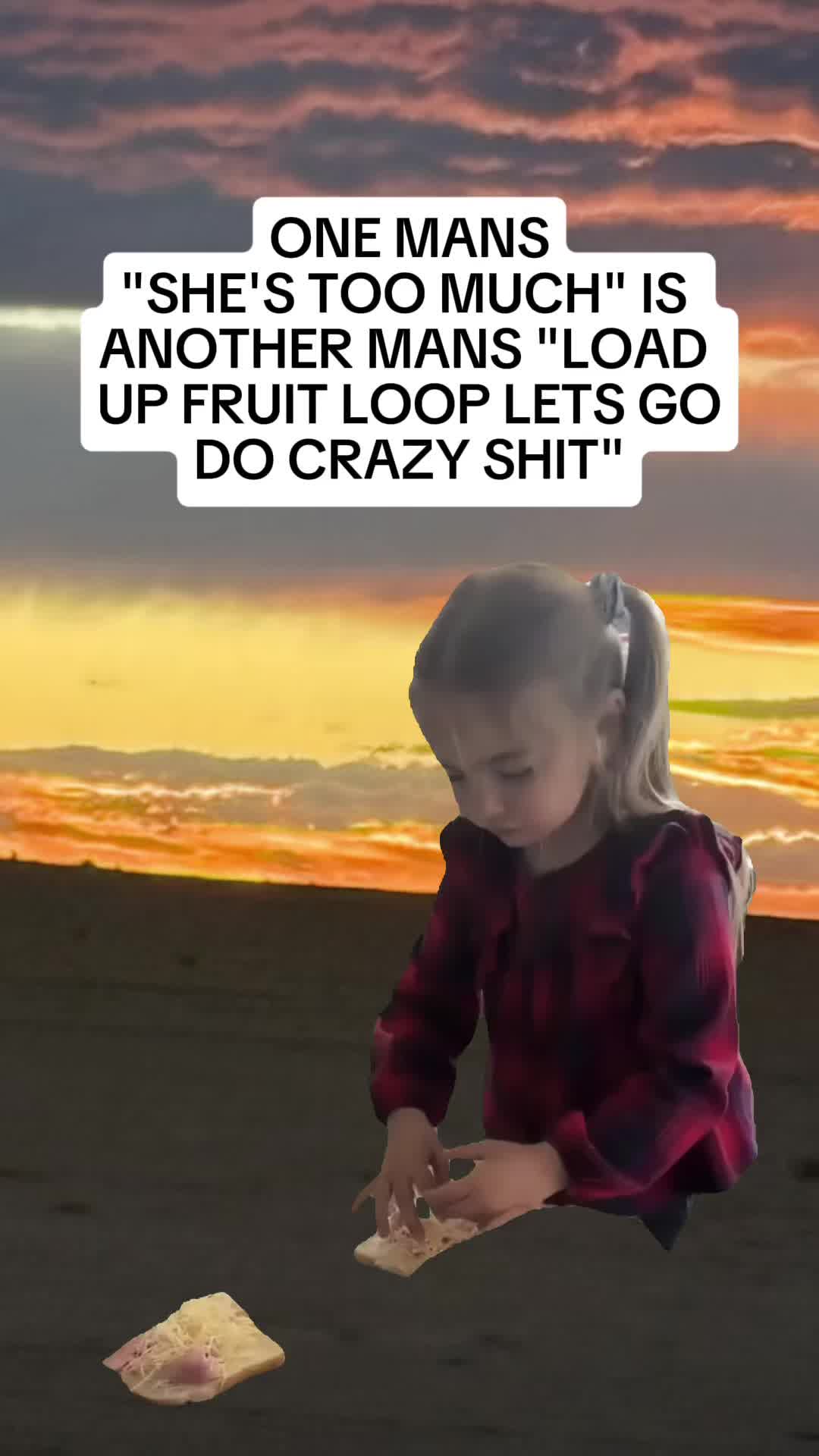 @DaddyLeeners