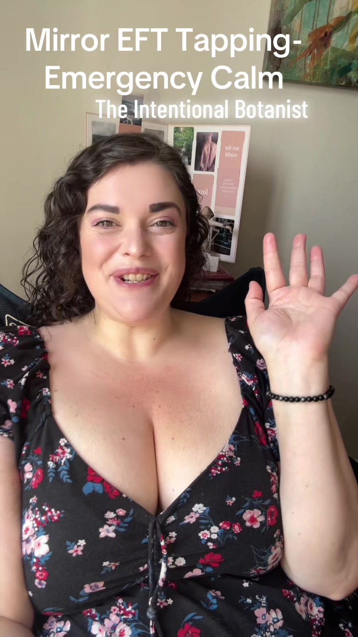 @Heather Renee