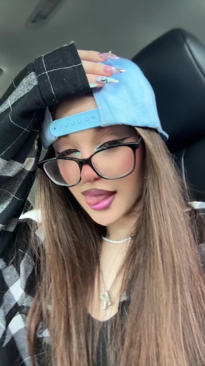 @kitkatluv04