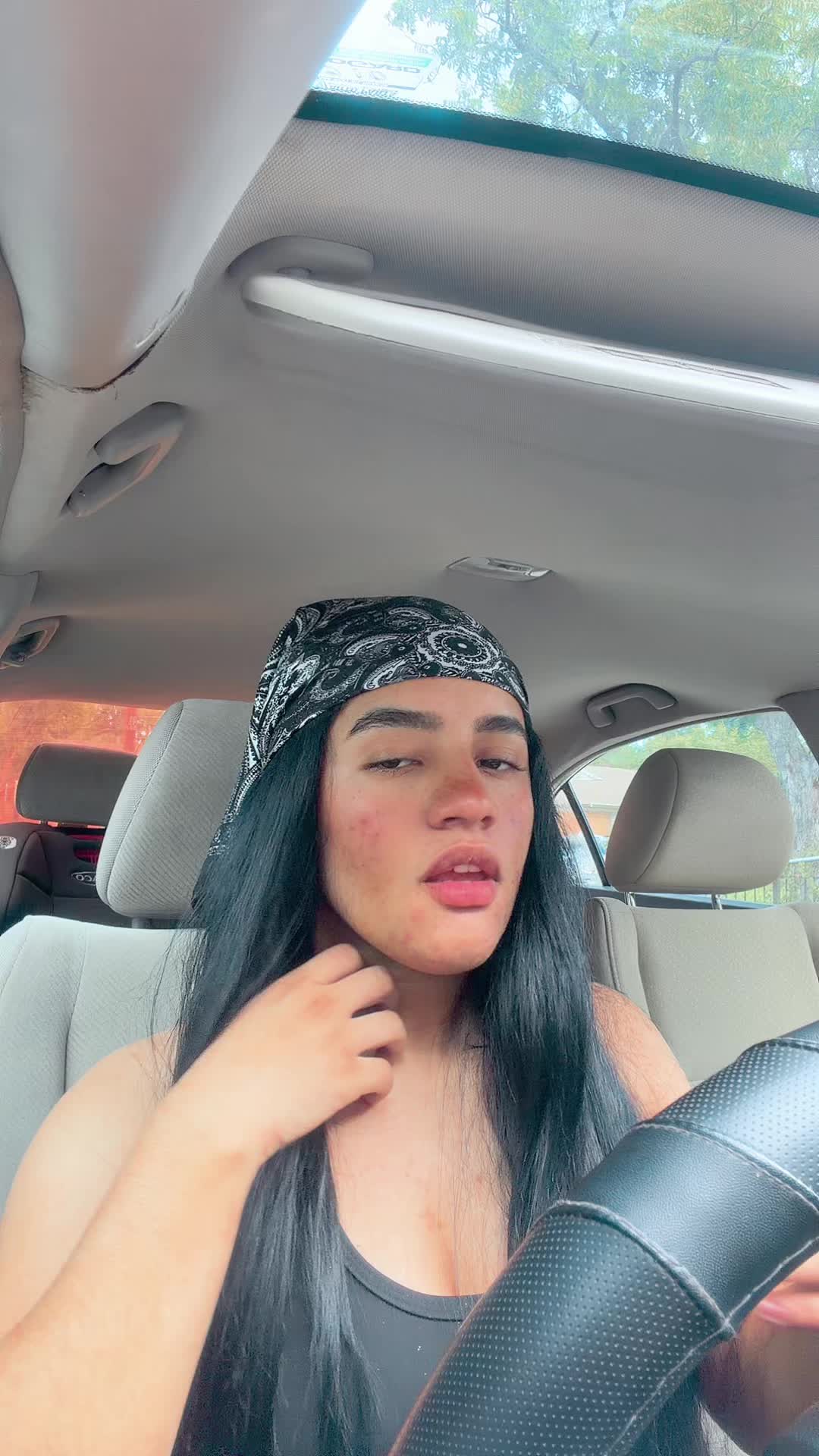 @Pauli🇻🇪