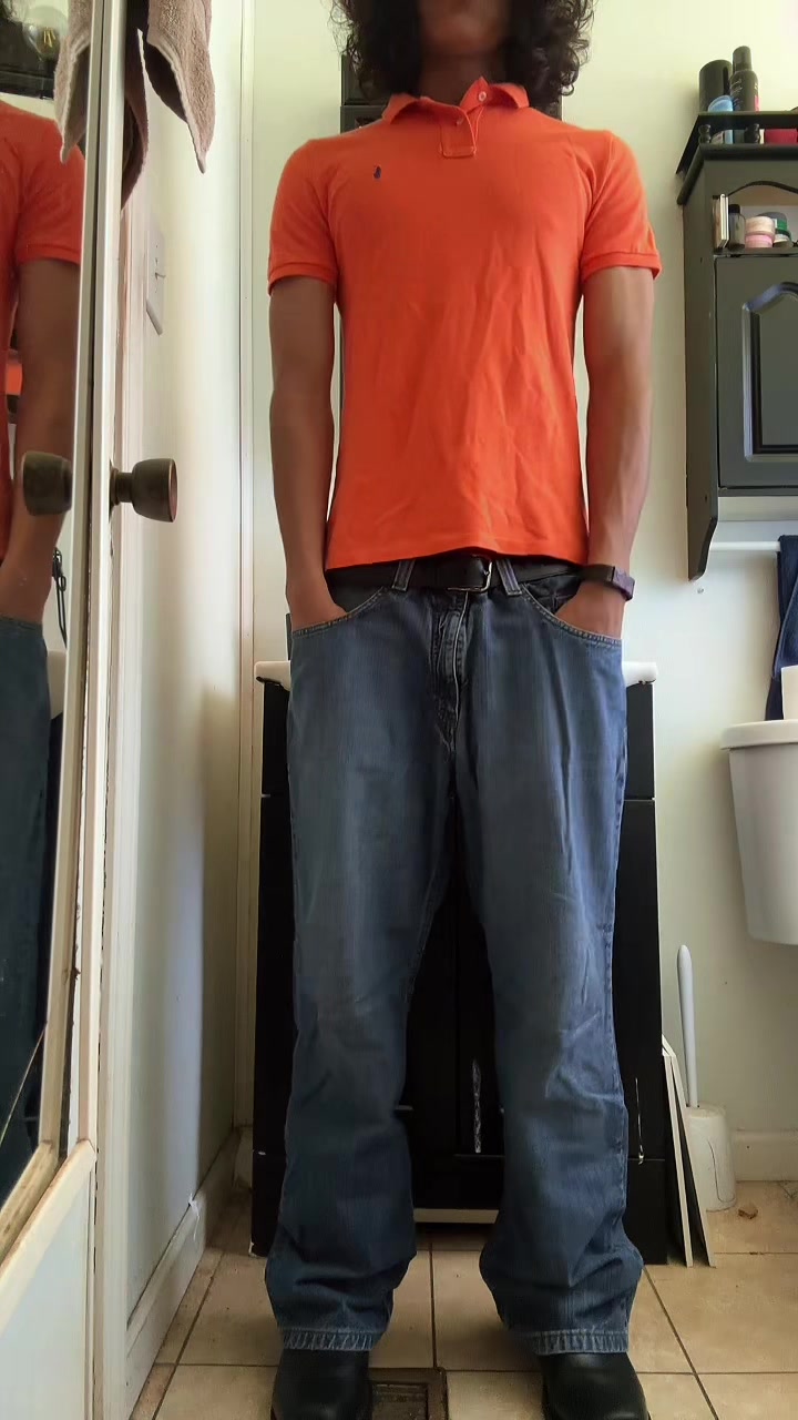 @handsomesexyman2010