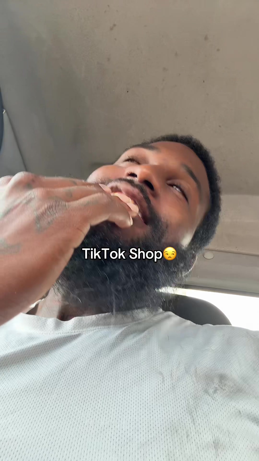 @Jerrell Harris