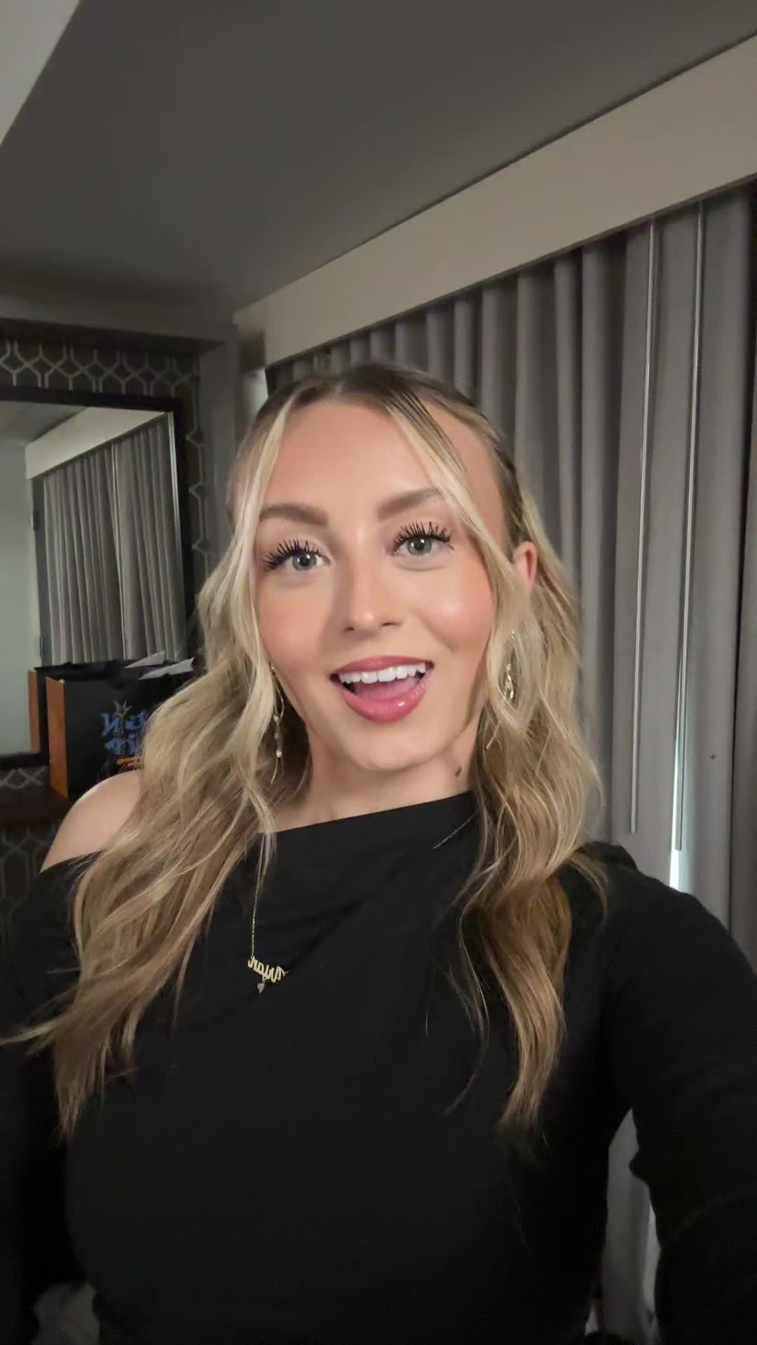 @Veldina