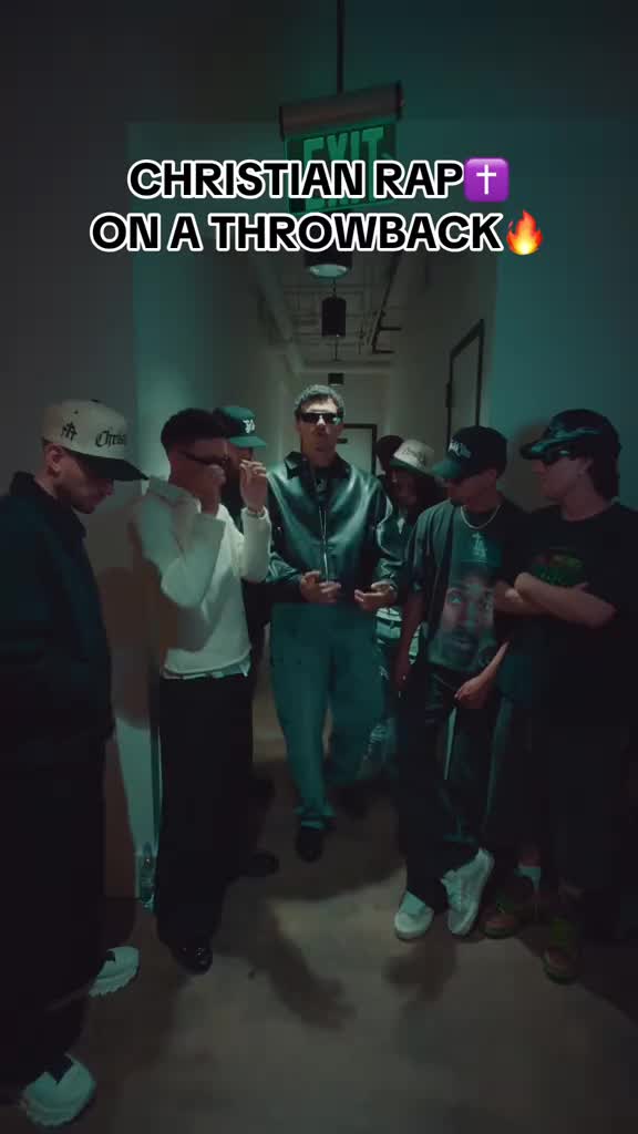 @godsworld17
