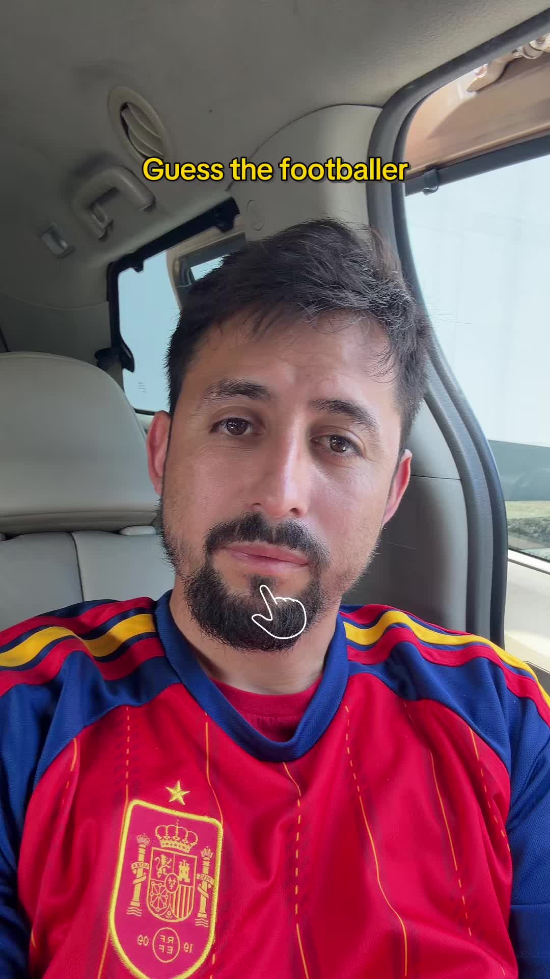 @👑 ELÍAS♦️ 💙FCB♥️
