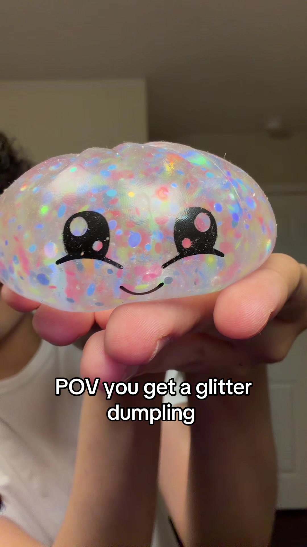 @Jonathan
