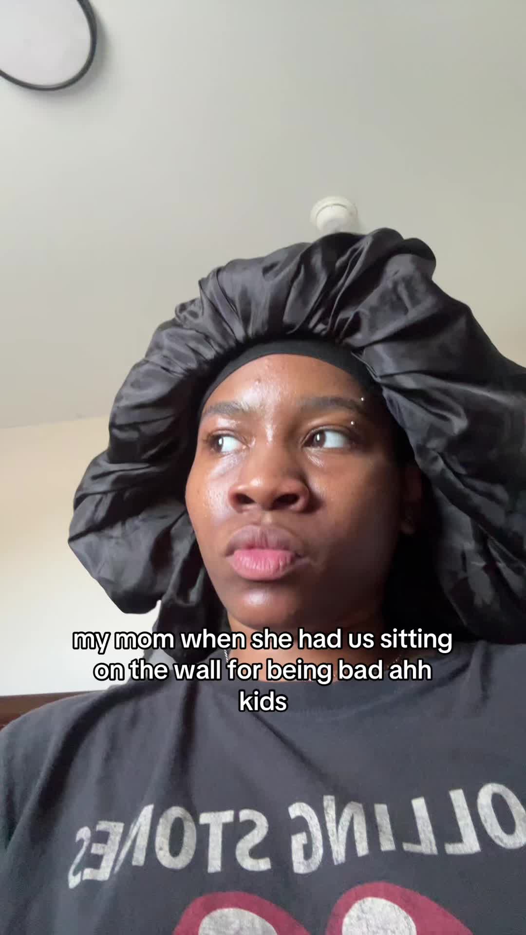@the boss