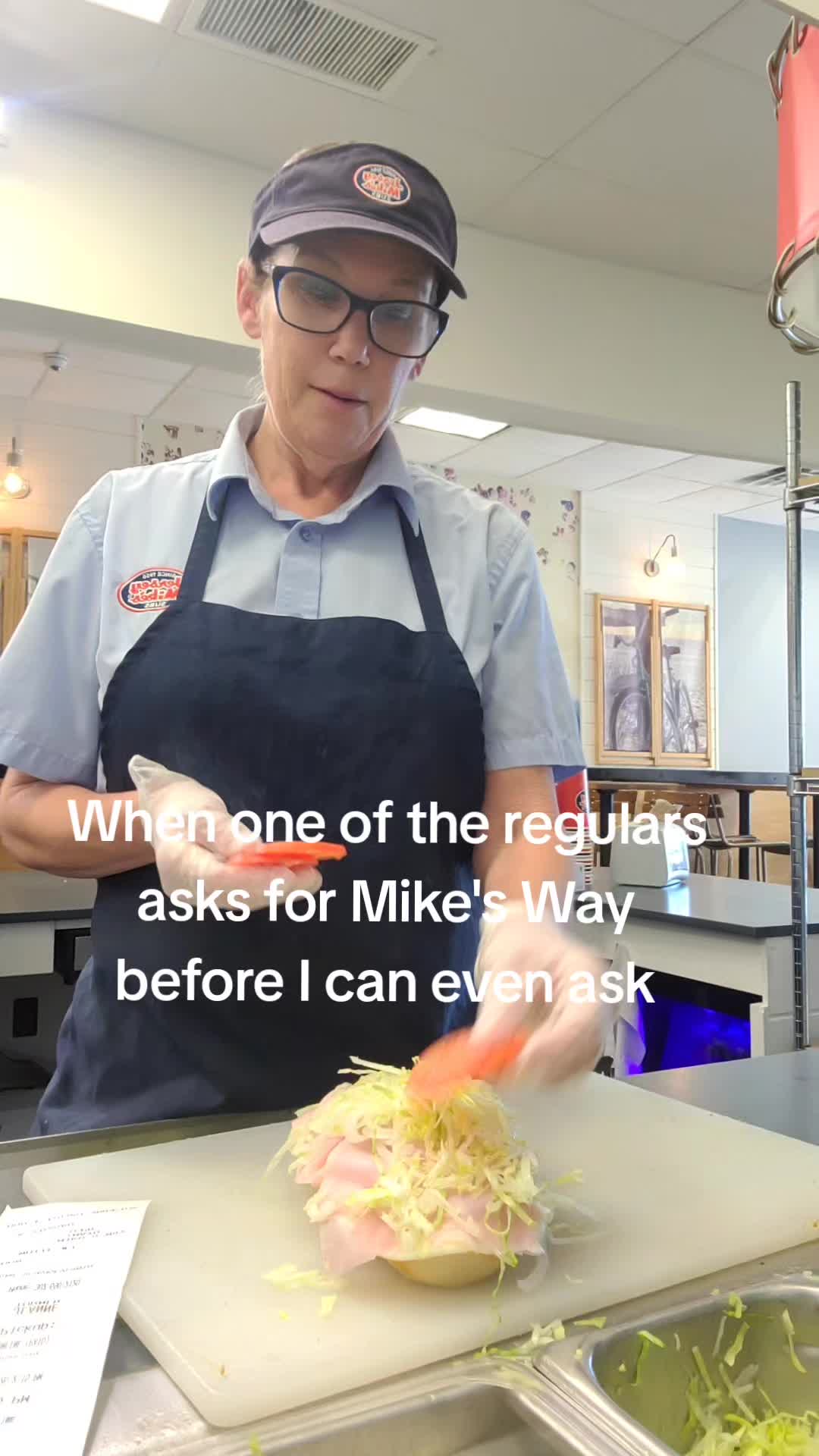 @Erica 🐝