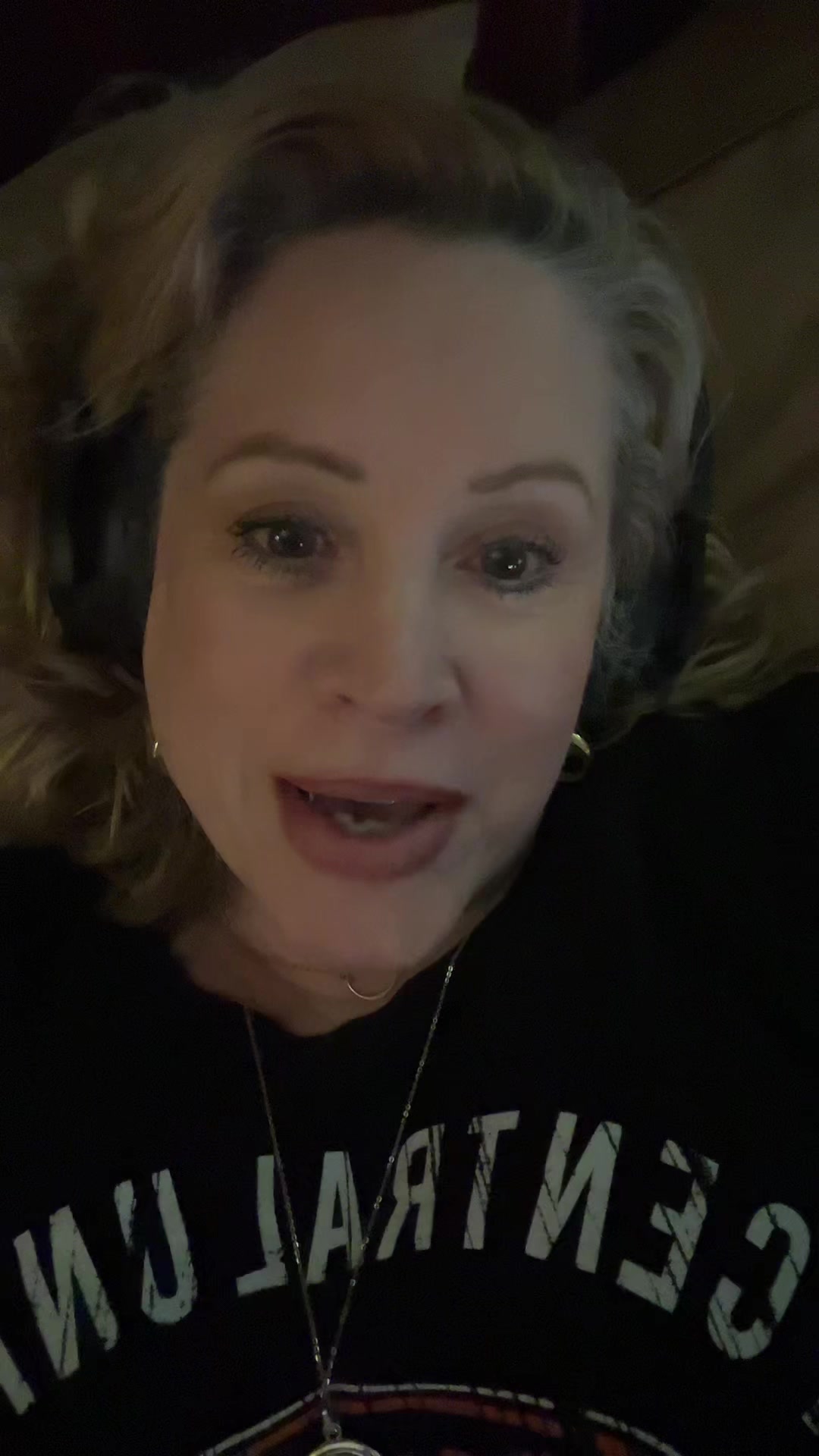 @LoudLiberalWoman
