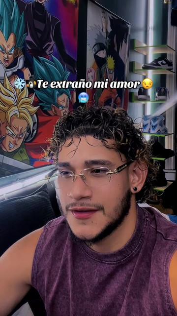 @#BarberoGufy🐧❄️el príncipe🤴