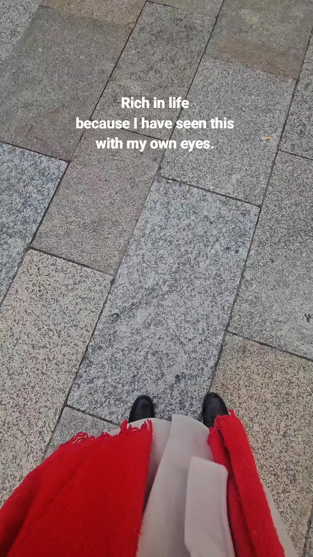 @Angelee