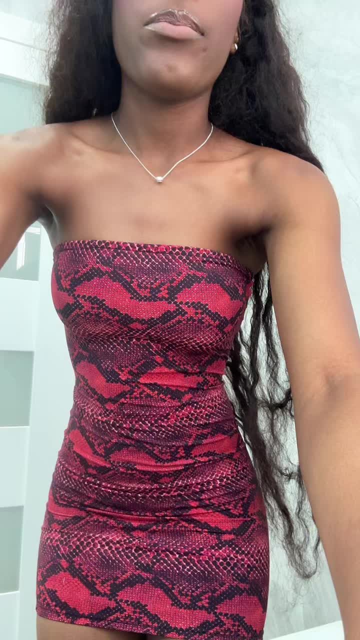 @T