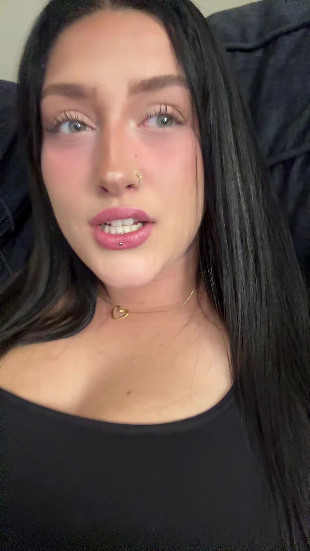 @🦨yd