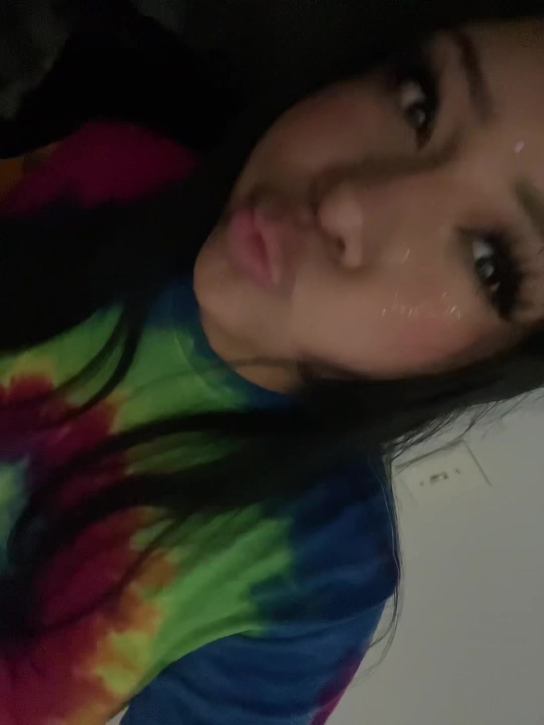 @y