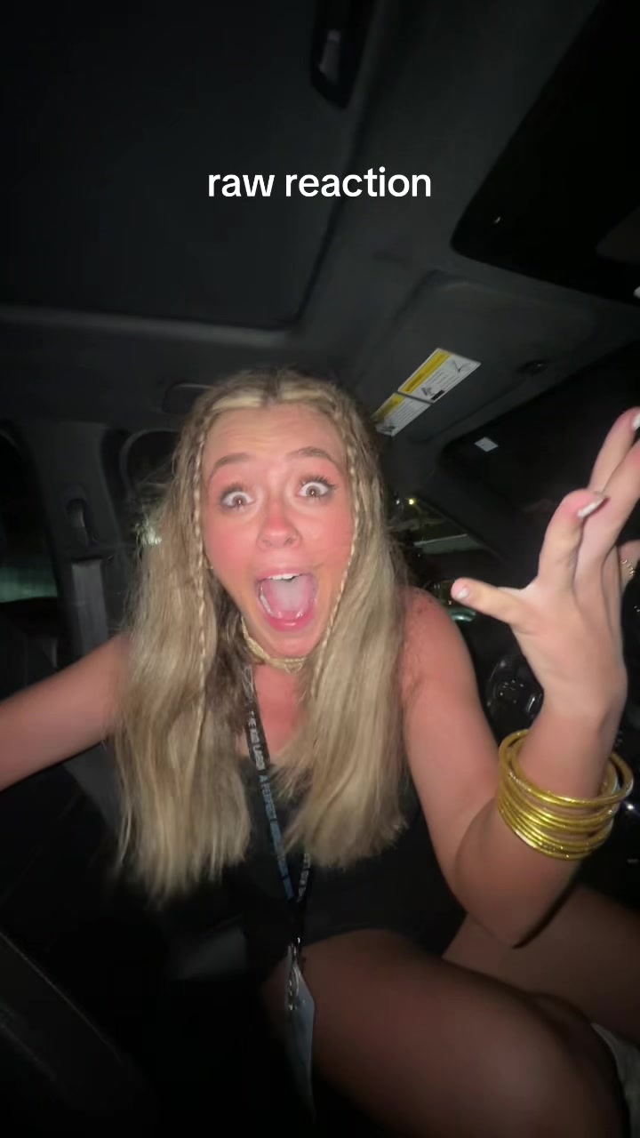 @dev