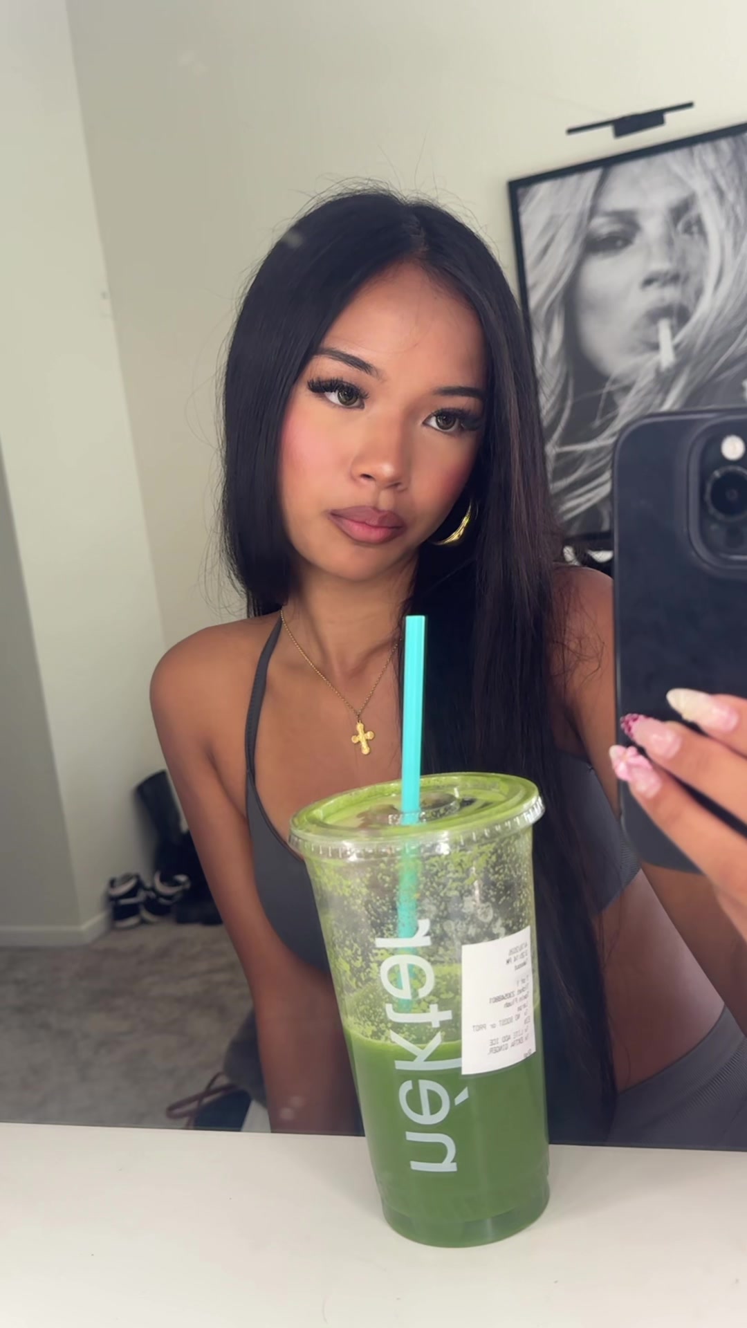 @gigi