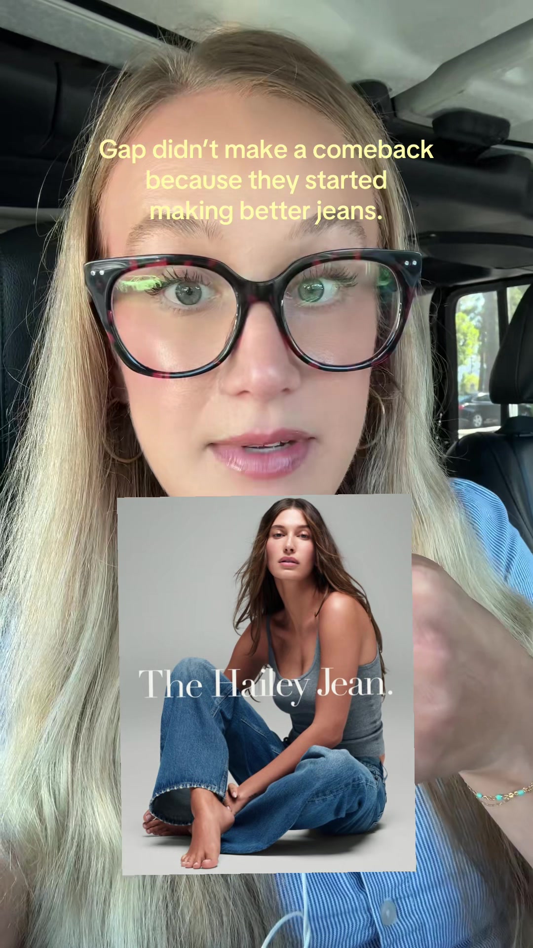 @ivy nielsen