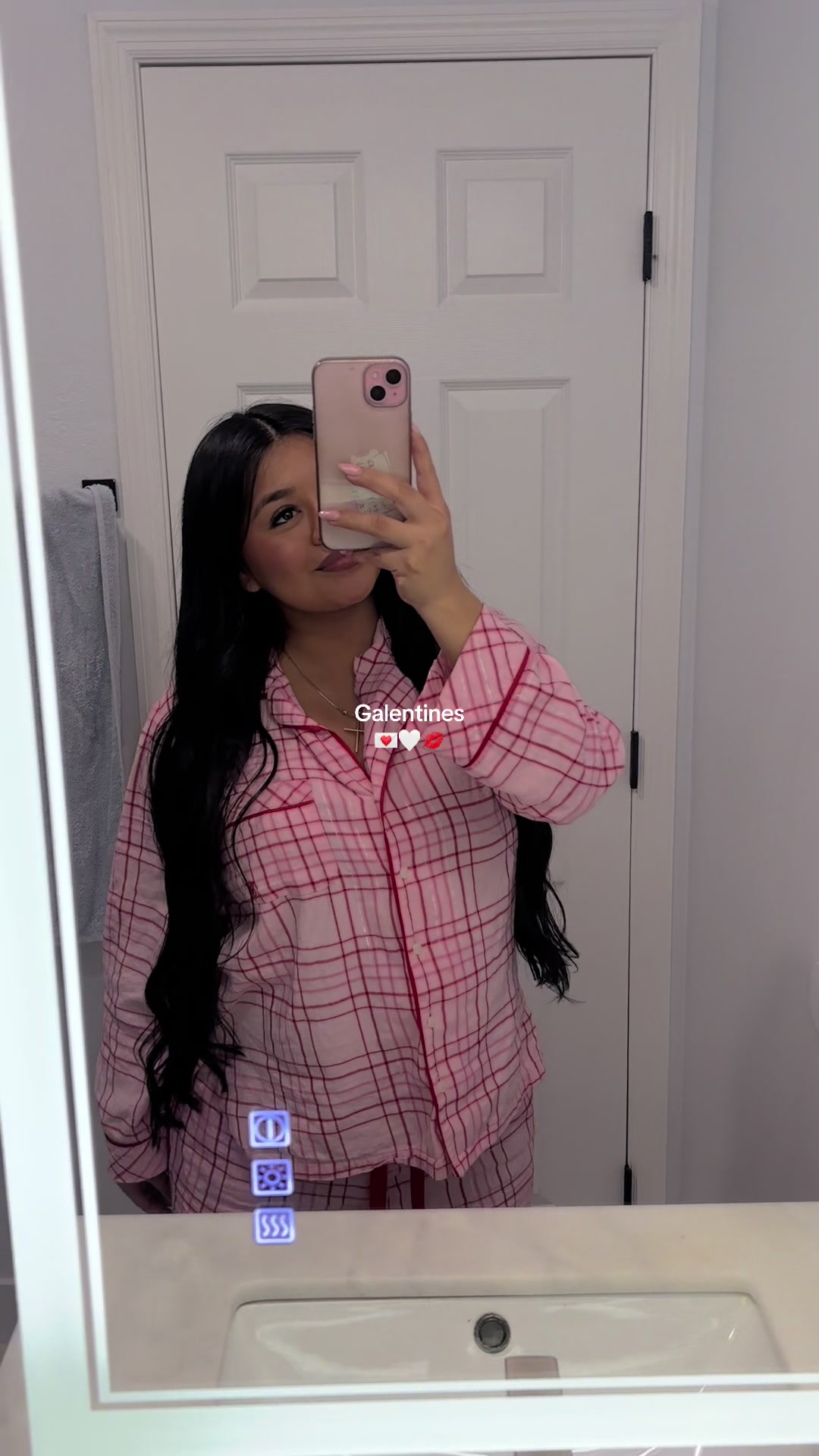 @B 👸🏻