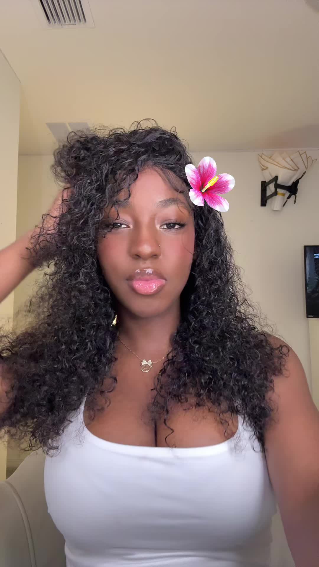 @ᴍᴏʀᴇɴɪᴛᴀ🤎