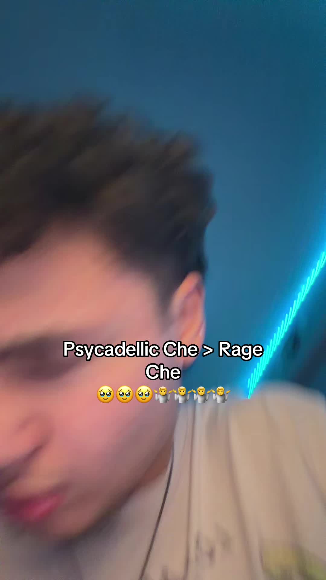 @Kayzo