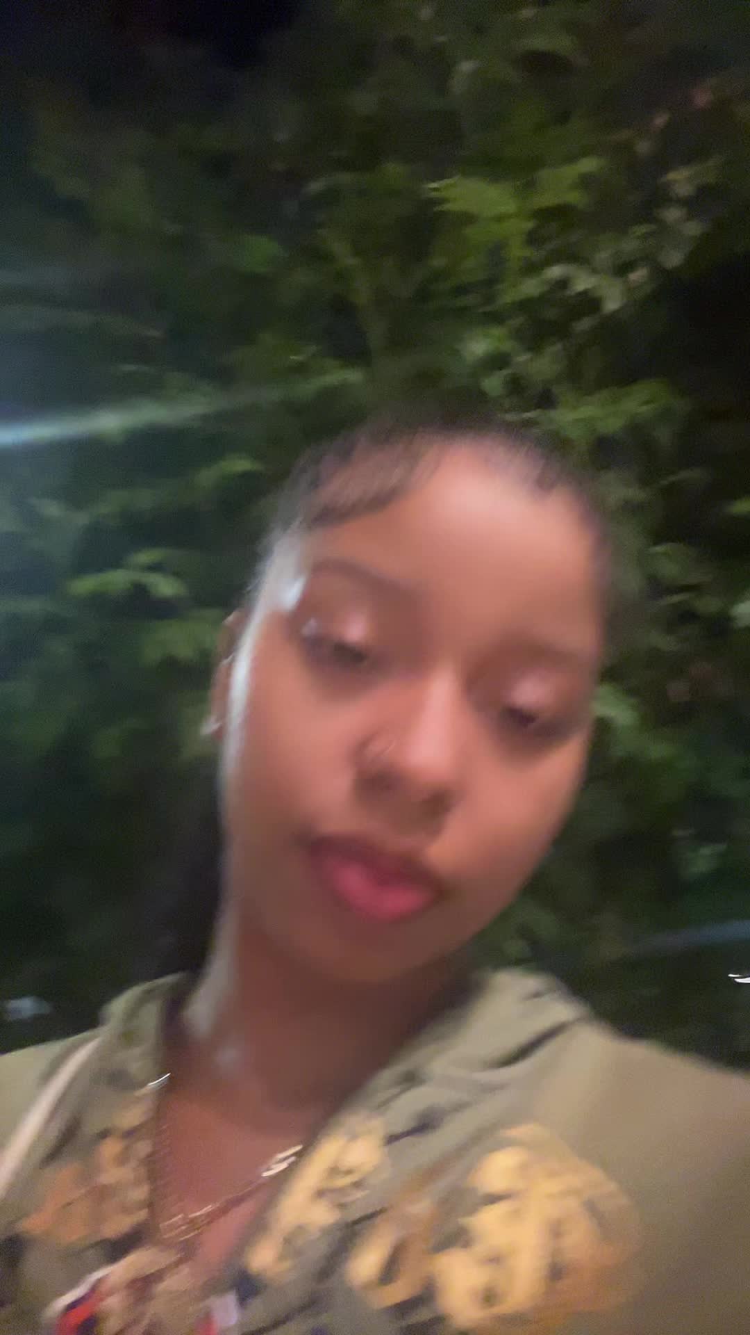 @DaReal.brat