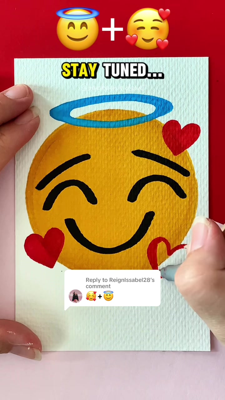 @@beekeenkidsart