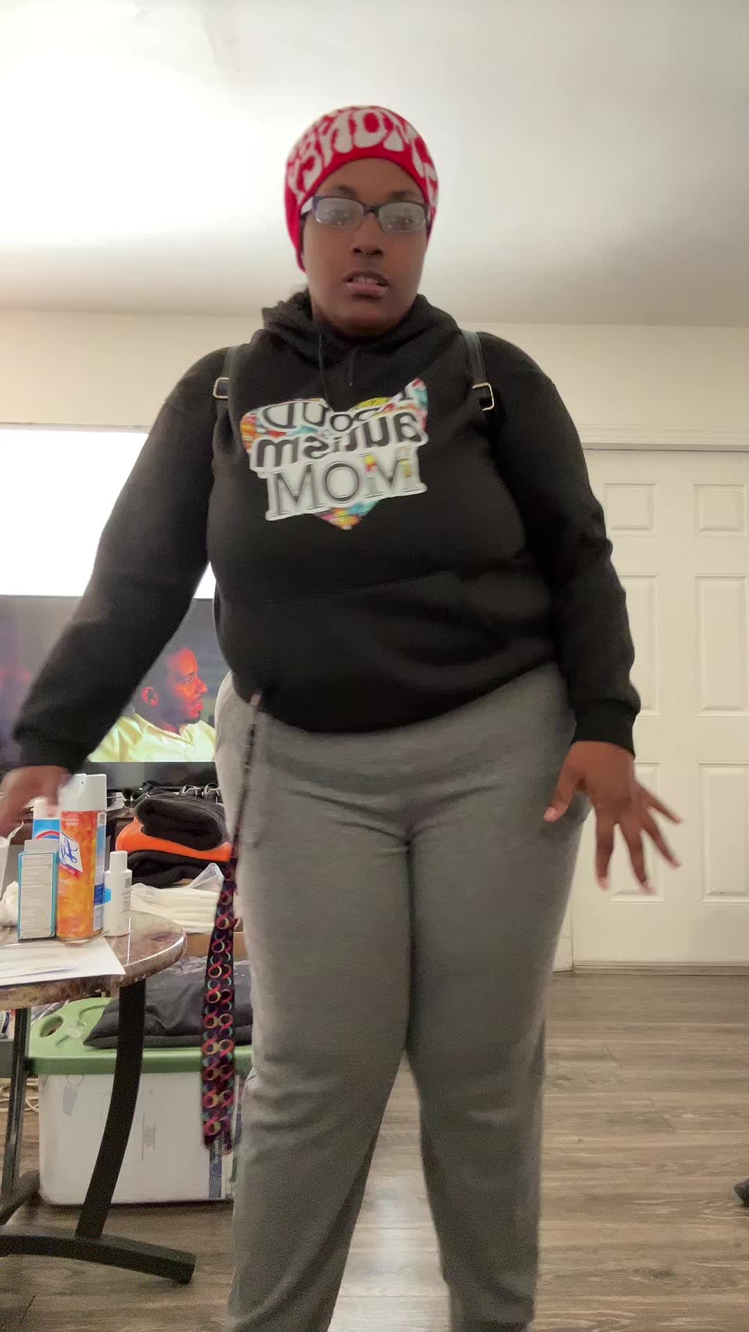 @dani_barbadian93