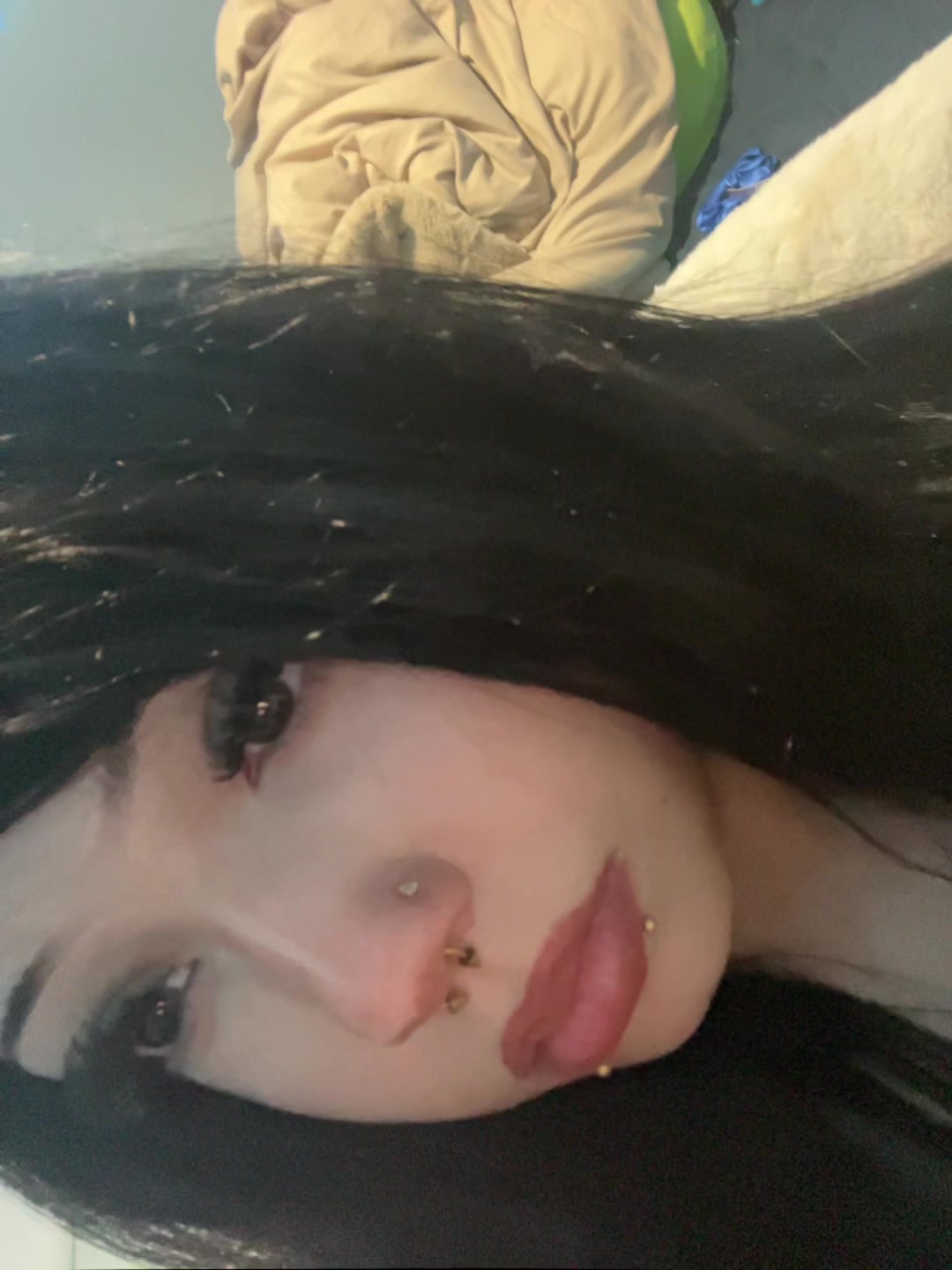 @𝐴𝑙𝑖