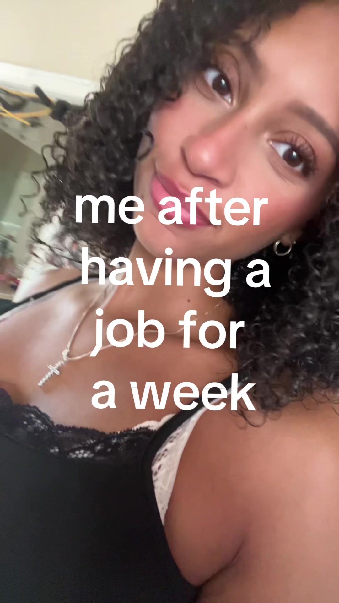 @ALEXIS