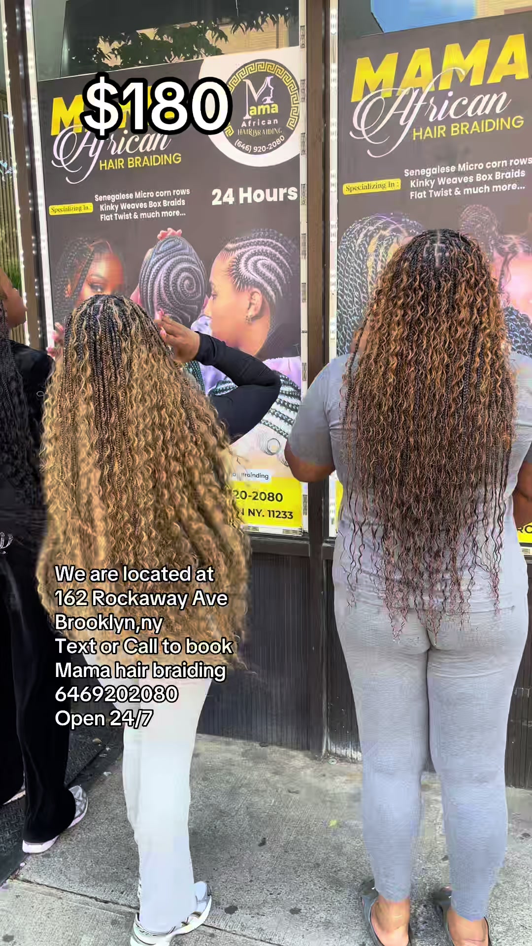 @mamahairbraidingbrooklyn