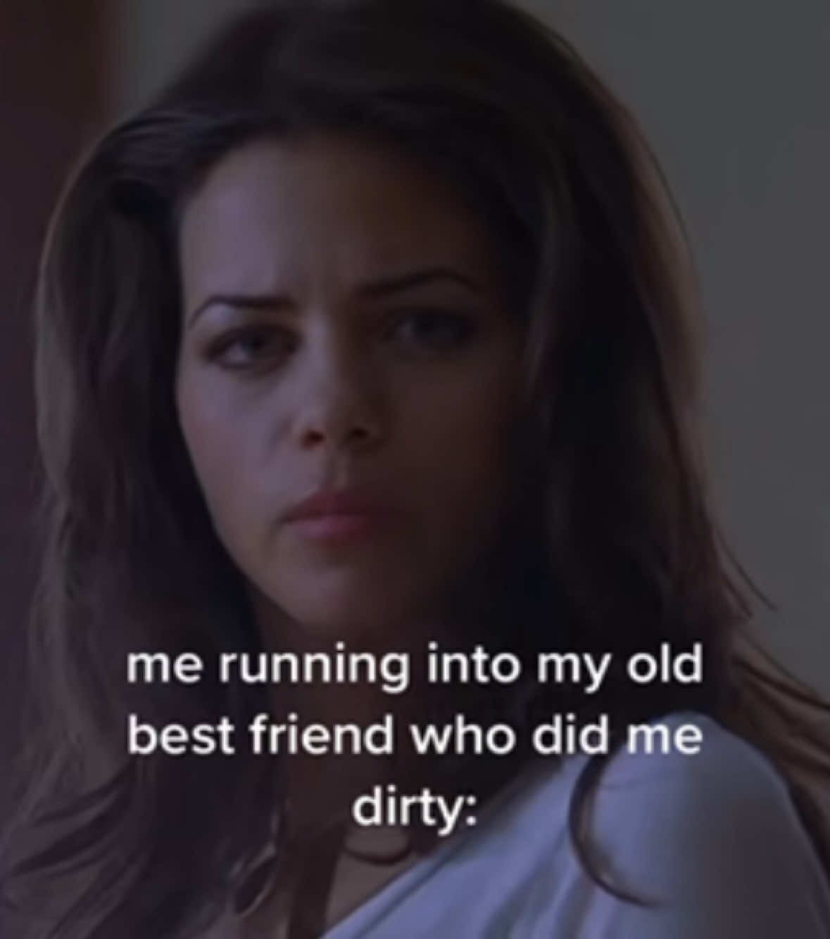 @dietcokekatemoss