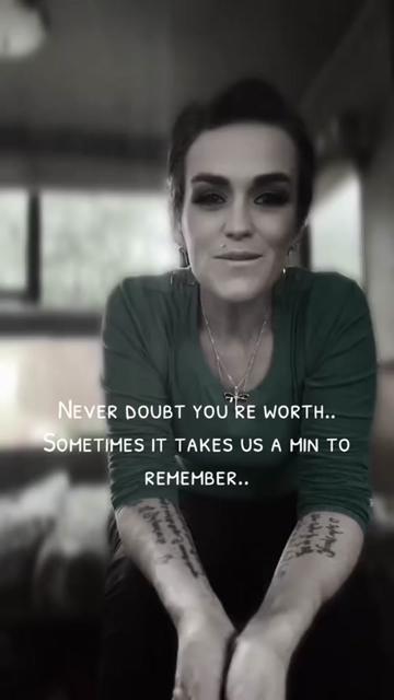 @🖤Not🖤You’re🖤Problem🖤