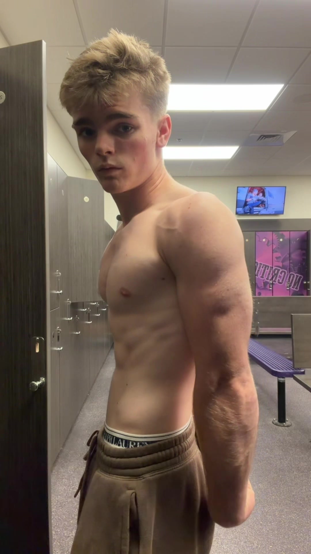@Elfving