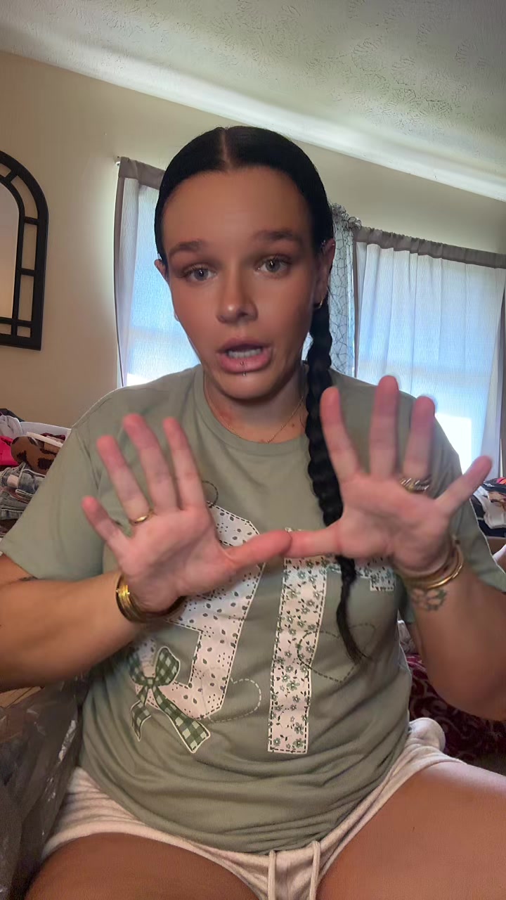 @Amber 💦👸🏽