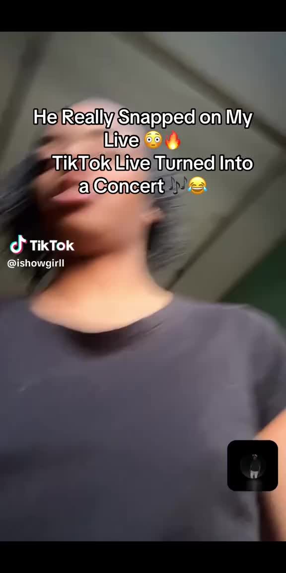 @🎸ROCKSTARSWAY🛡️🧬🥷