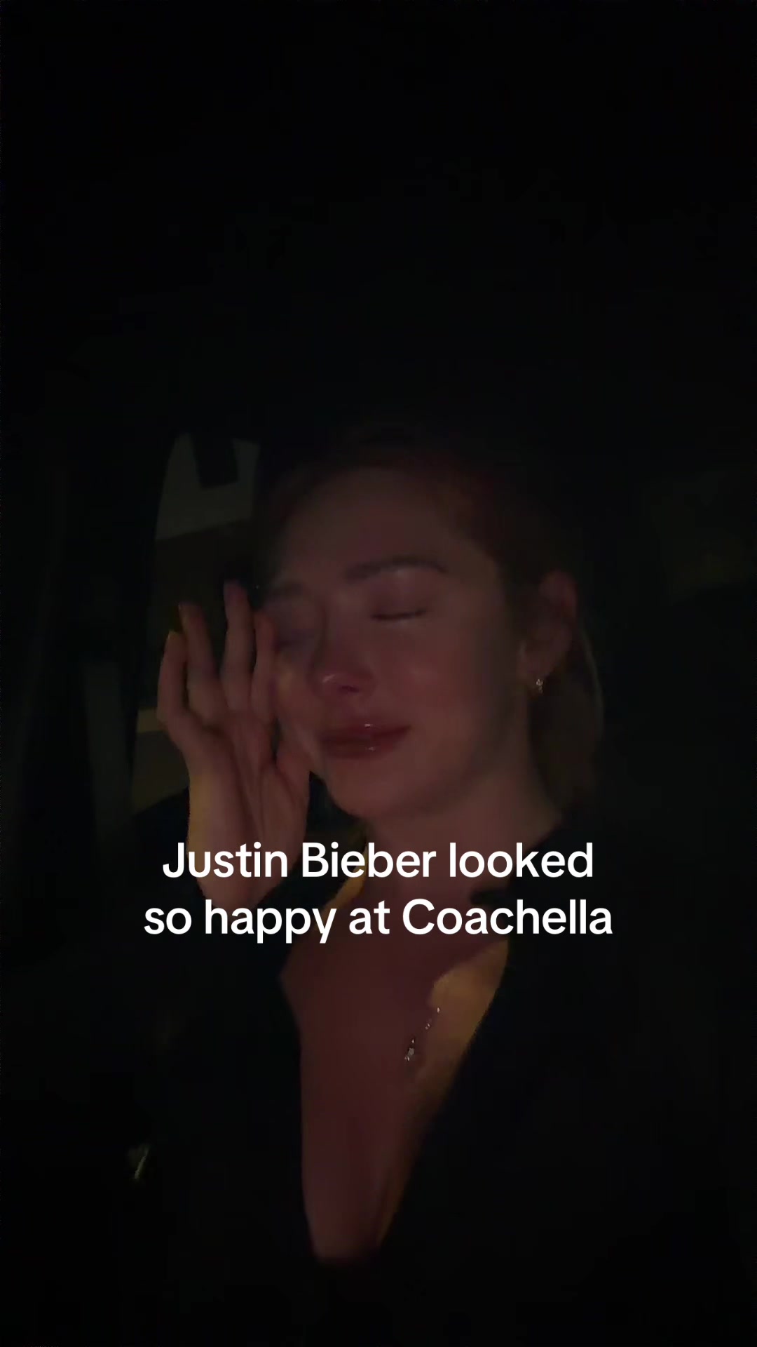 @Miranda Cohen
