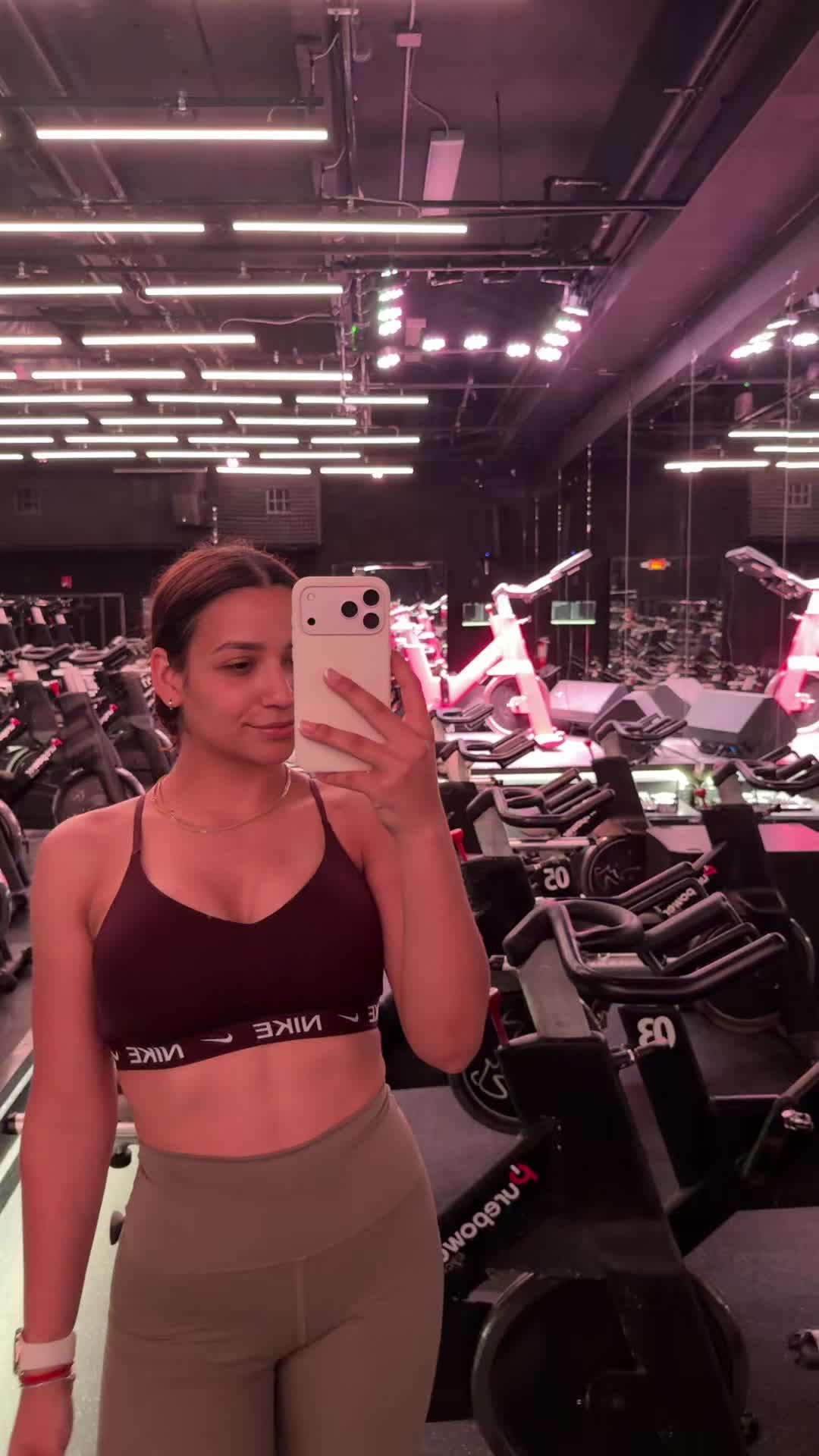 @Milka Valdez