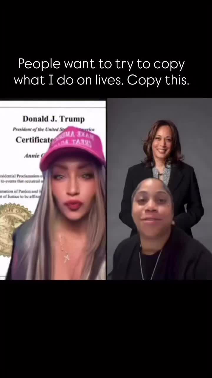 @chattyannieofficial