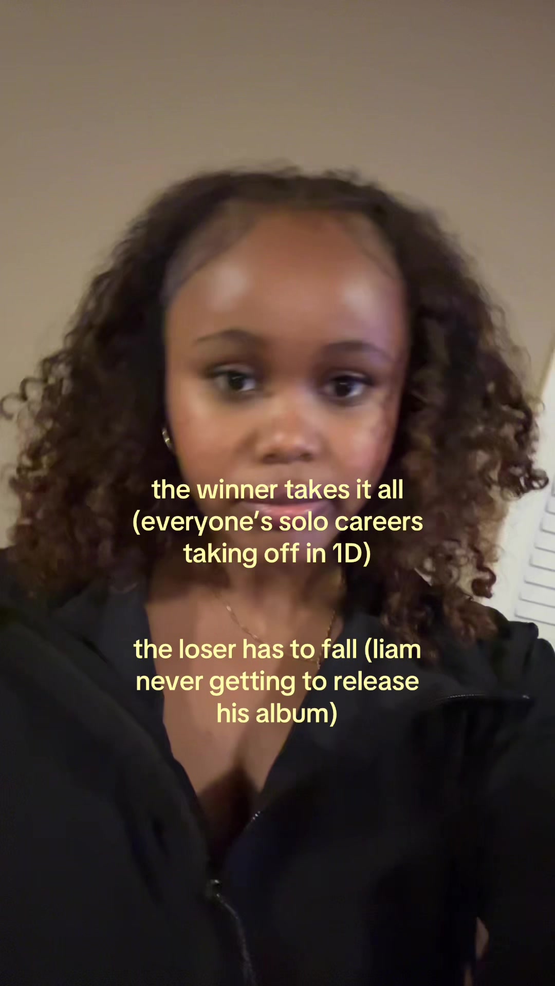 @𝐌𝐈𝐌𝐈 ౨ৎ 🦇
