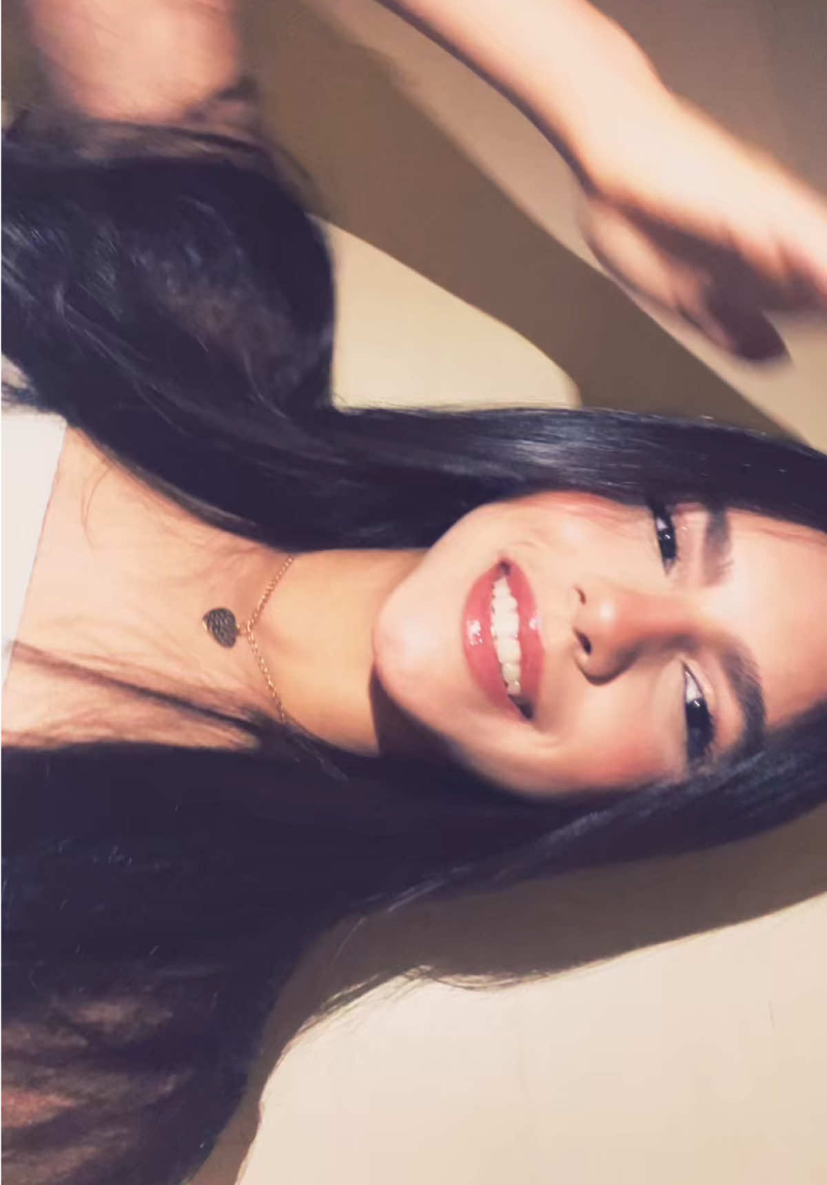 @🌺