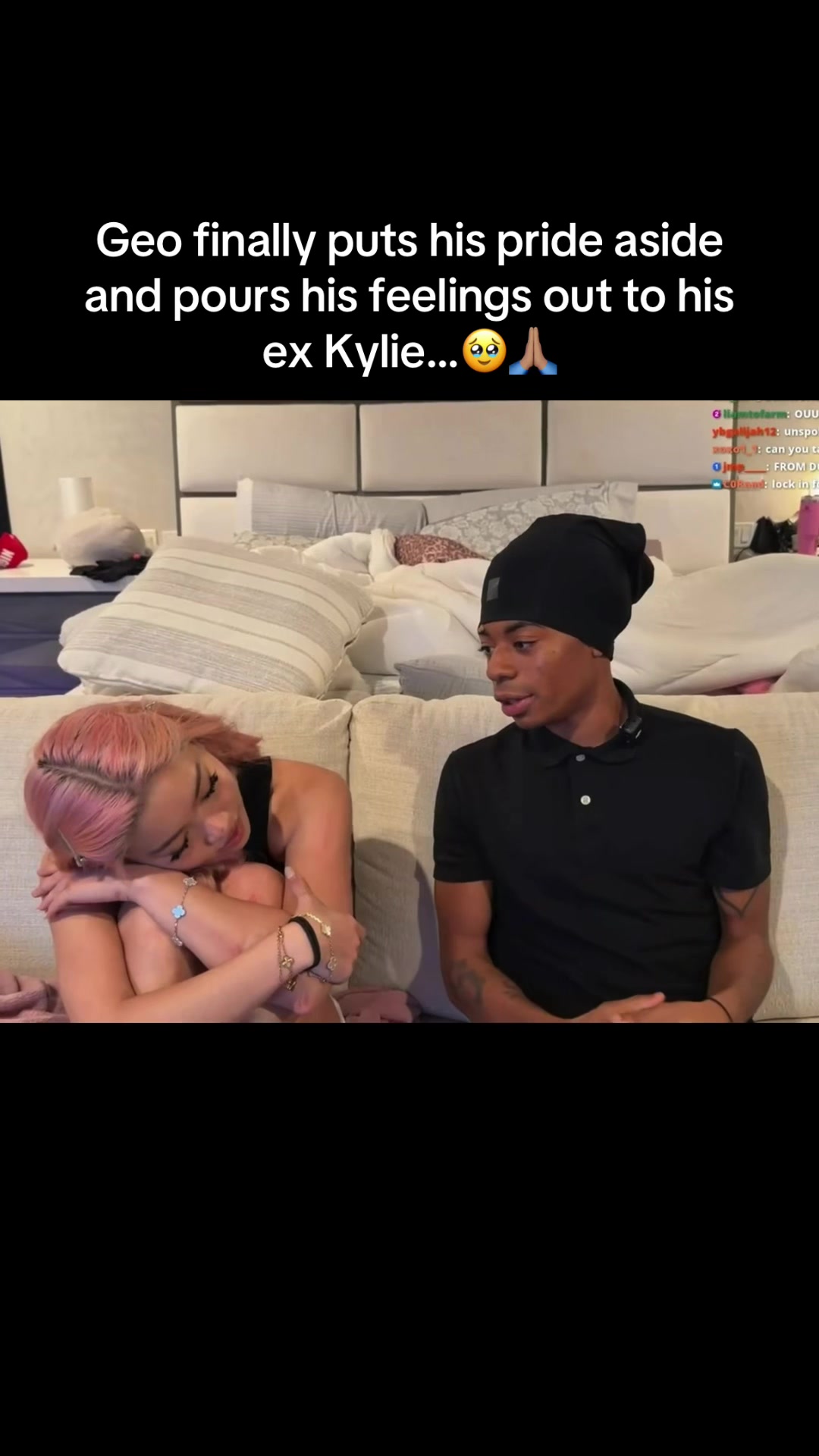 @Geo4prez