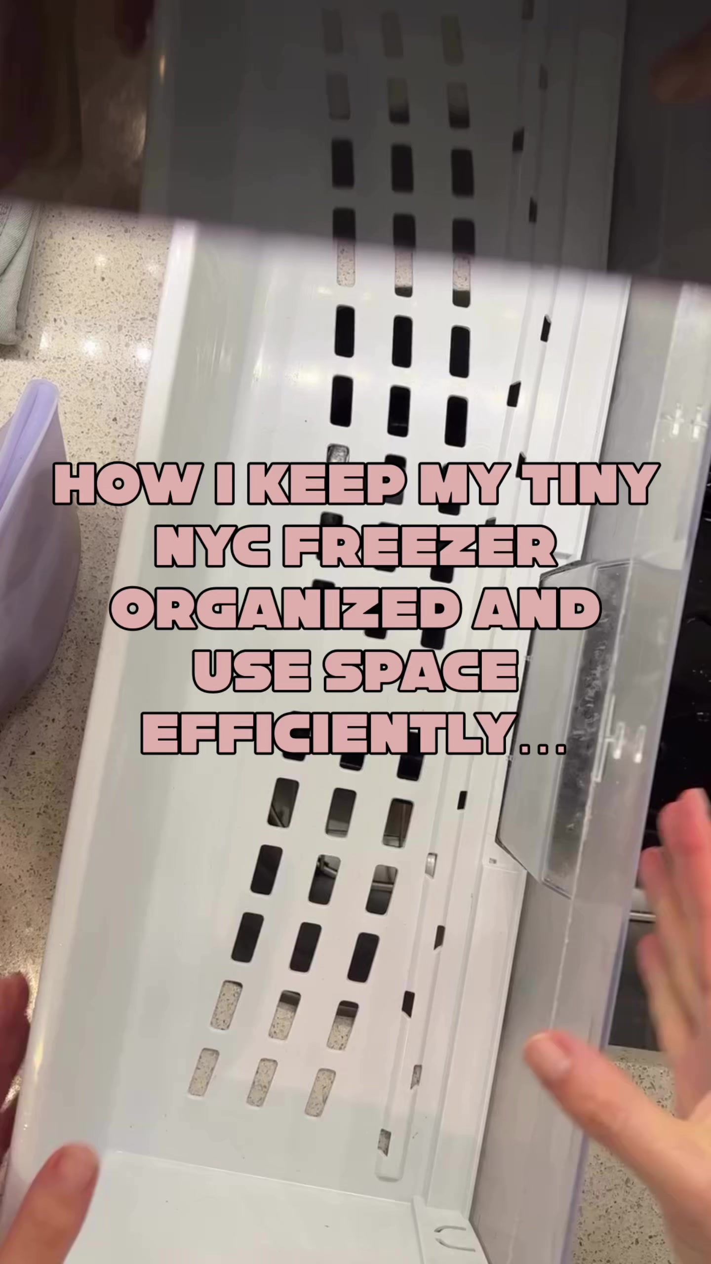 @Elia👩&zwj;🍳 Meal Prep Coach+Chef