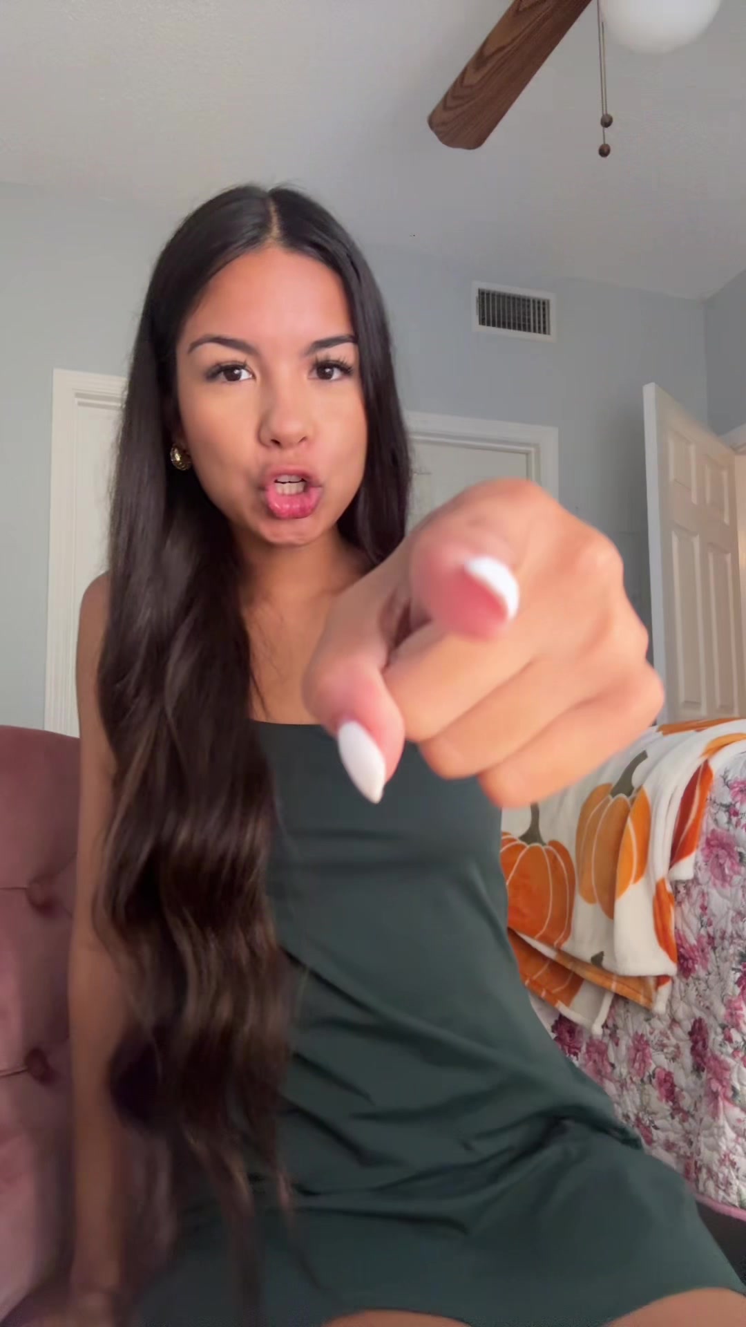 @briceida_mata