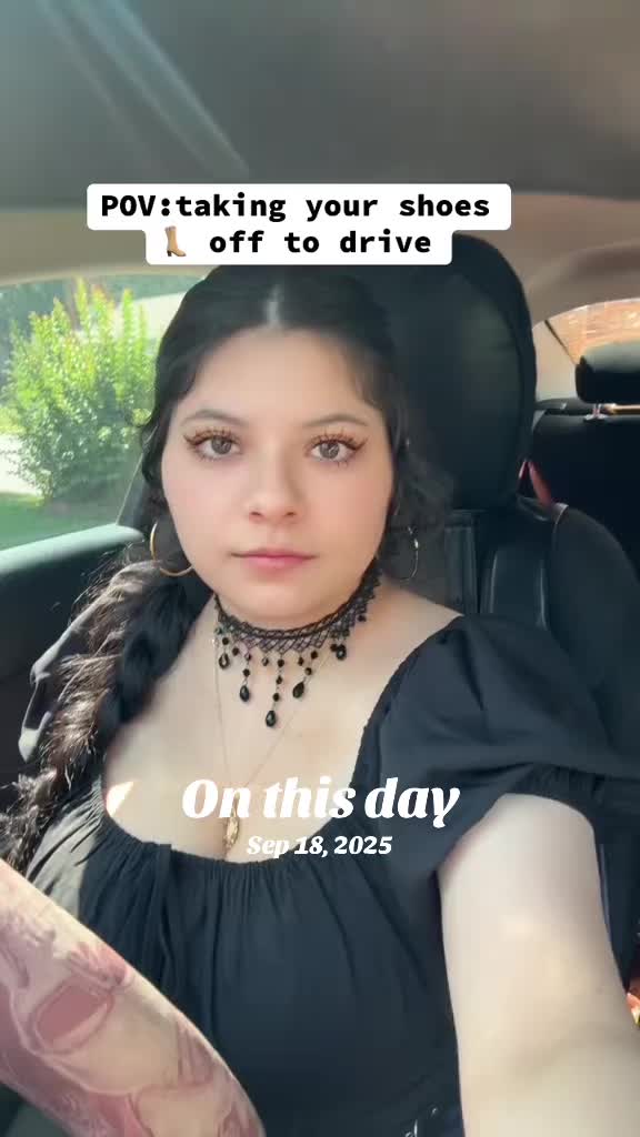 @Liz♥️